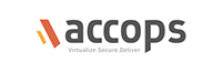 Accops