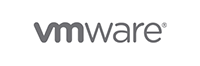 VMware
