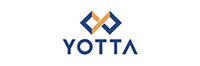 Yotta